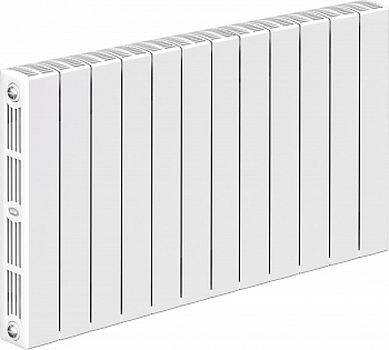   Rifar SUPReMO 500 12 