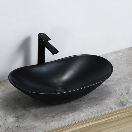 �������� Mira MR-6236B