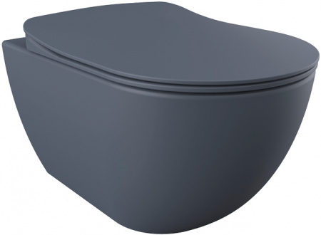 ������ ��������� Creavit Free FE320.20000 � ����, �������