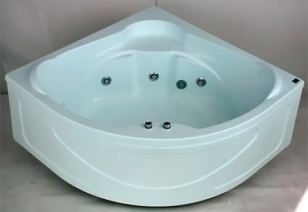 ��������� ����� Bas ������ �� �����23 140x140 � �/�