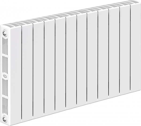   Rifar SUPReMO 500 12 