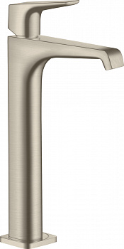  Axor Citterio E 36113820  ,  