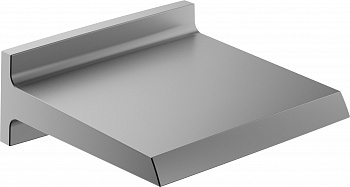  Keuco 59982170000  ,  finish