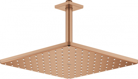   Grohe Rainshower Mono 310 Cube 26566DL0  