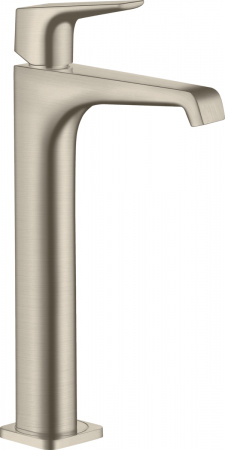  Axor Citterio E 36113820  ,  