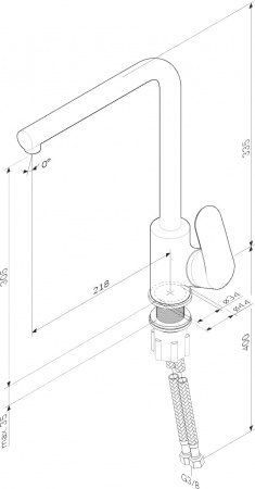  AM.PM Like F8005000   , 