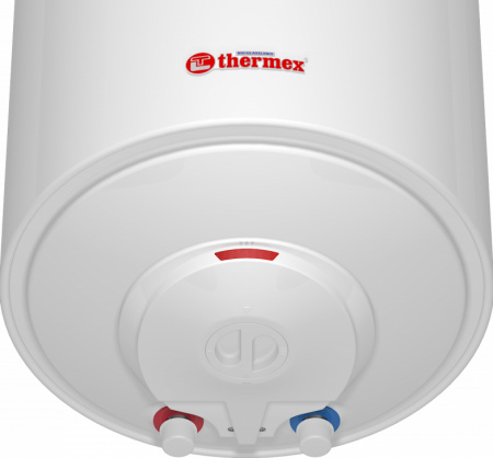 ��������������� Thermex TitaniumHeat 70 V Slim