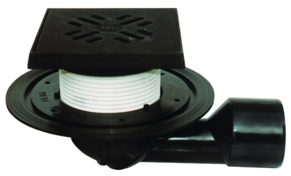 HL 81.1G     DN50/75