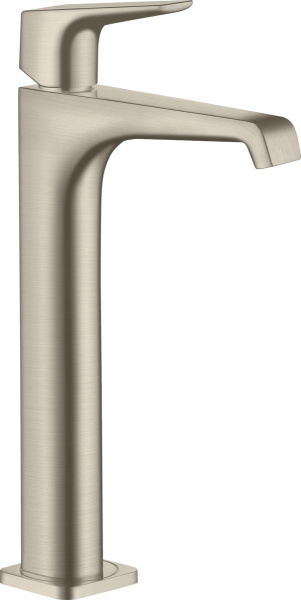  Axor Citterio E 36113820  ,  