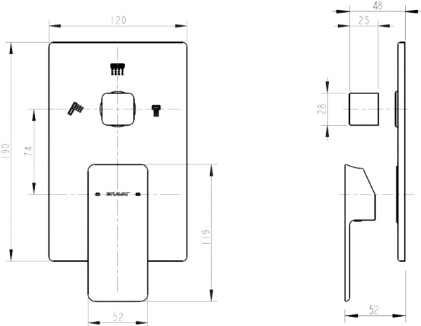  Bravat Phillis P69195C-ENG    