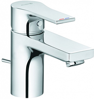  Kludi Zenta SL 482770565  