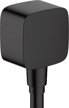   Hansgrohe FixFit 26457670  