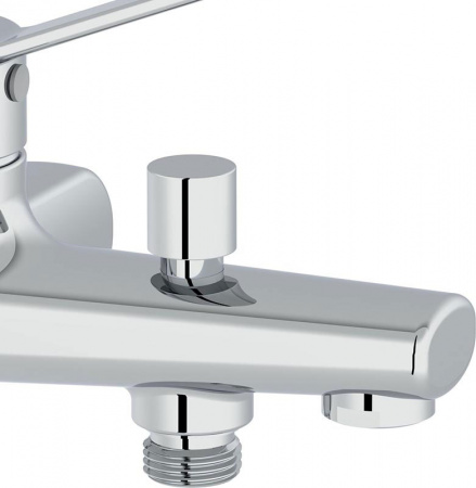  Jacob Delafon Eo E24160RU-CP    