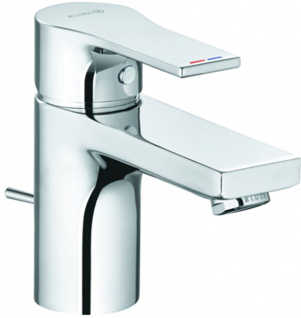  Kludi Zenta SL 482770565  