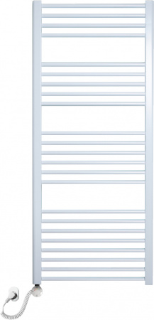 ����������������� ������������� Luxrad Regular 063882 116x50 L, �����, �������������� selmo smart