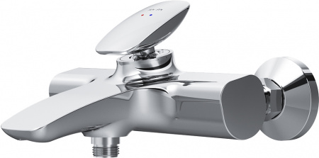  AM.PM Spirit V2.0 F70A10000    