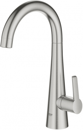  Grohe Zedra 30026DC2  