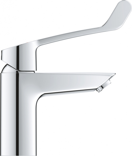  Grohe Eurosmart 23982003   
