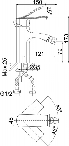  D&K Nurnberg Bayern DA1142201  