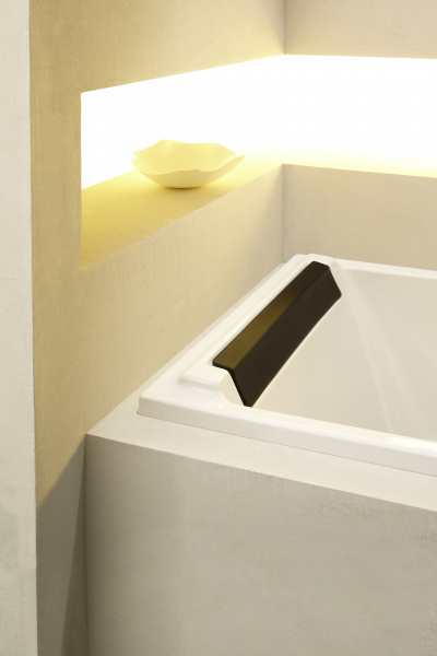   Jacob Delafon Spacio 17075  