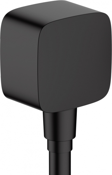   Hansgrohe FixFit 26457670  