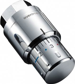  Oventrop Uni SH 1012069 