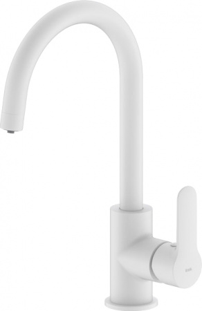  IDDIS Cuba CUBWTFJi05   , 