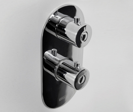  Wasserkraft Berkel 4833   