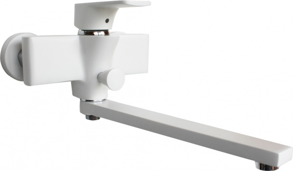  D&K Berlin Steinbeis DA1433326 