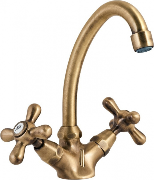  Paini Liberty 17F3250KM  