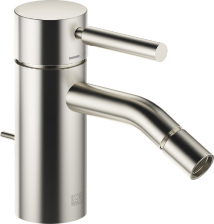  Dorn Bracht Meta 33600660-06  ,  