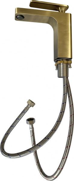  Timo Torne  4361/02F antique  