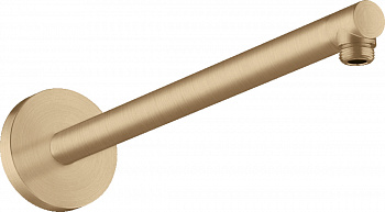     Axor ShowerSolutions 26431140  