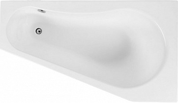   Aquanet Brize 228173 160x90 R