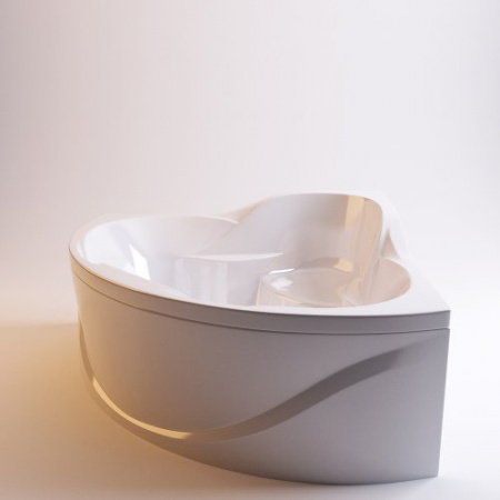 ����� �� �������������� ����� ���� ������