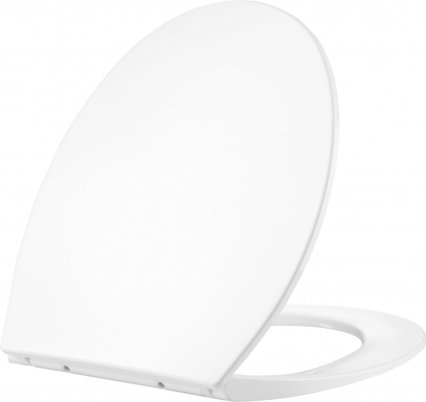   Art&Max Elegant AM9316CHR 