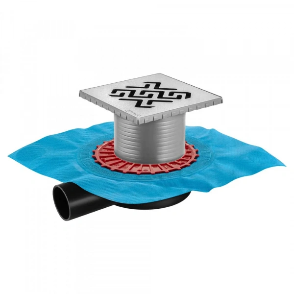   ZENTRUM Antik 150150   ,    091365