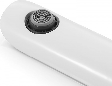  IDDIS Calipso CALSB42i07   