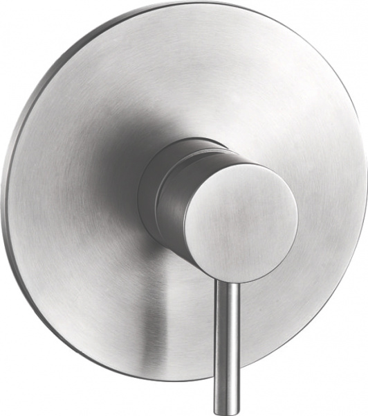  Aquanet Steel AF213-50S   ,  