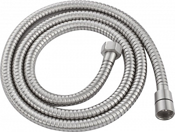   BelBagno Nova BB FLX120 IN