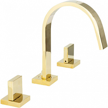  Cezares Unika BLS2-03/24-W0   , ,  