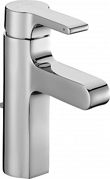  Jacob Delafon Singulier E10860-CP  