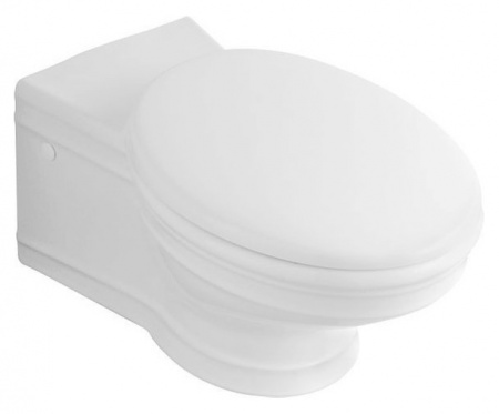 - Villeroy & Boch Amadea 8810 66 R2