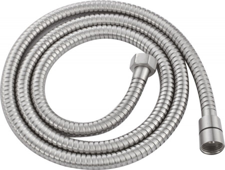   BelBagno Nova BB FLX120 IN