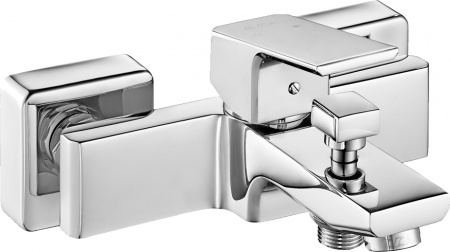  E.C.A. Tiera 102102469EX    