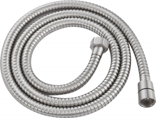   BelBagno Nova BB FLX120 IN