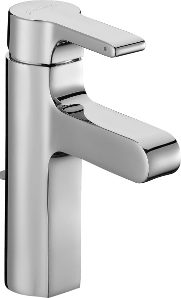  Jacob Delafon Singulier E10860-CP  