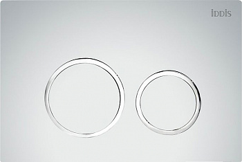   Iddis Unifix UNI50M0i77  