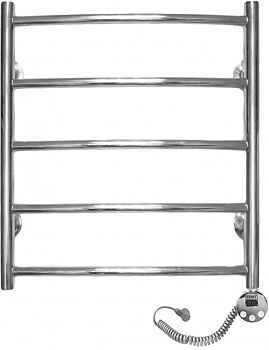   Domoterm  5 50x70, , R