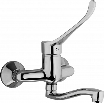 ��������� GPD MAL45 ��� ����������� ����������